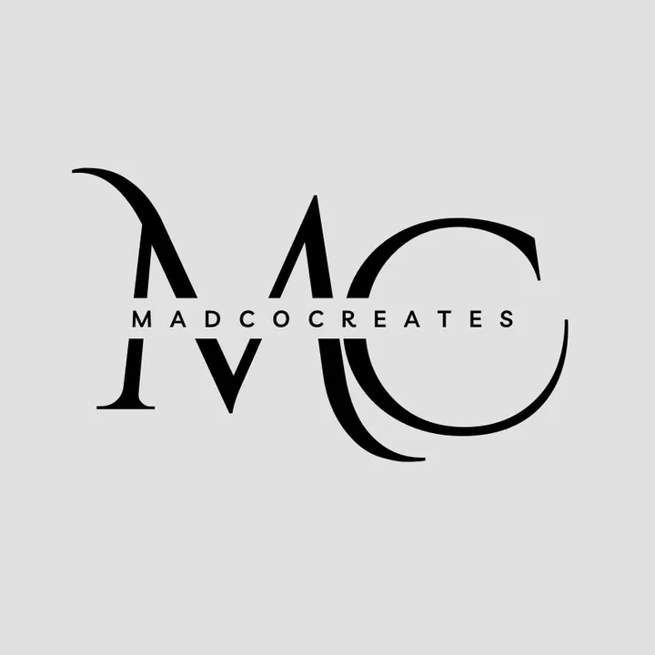@madcocreates