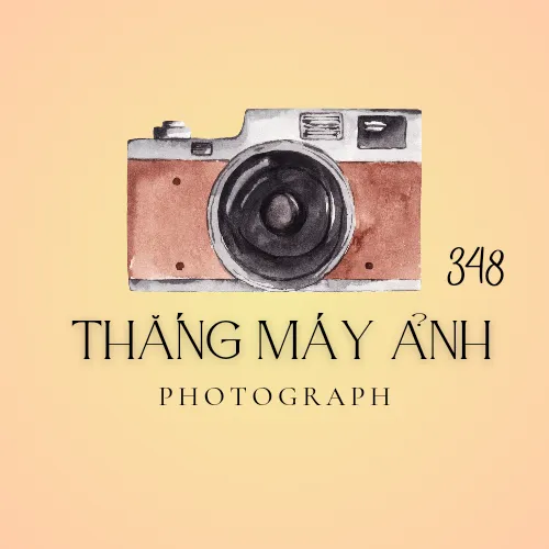 thangmayanh47