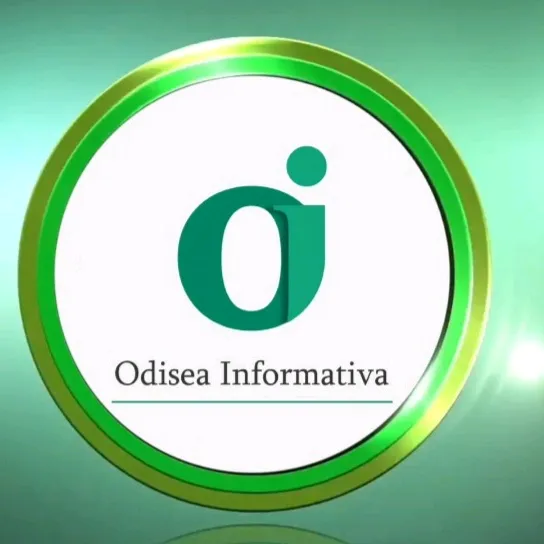 odiseainformativa