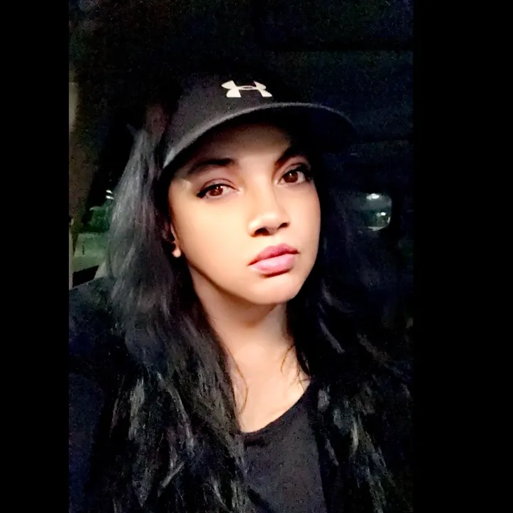 angelikamagana7