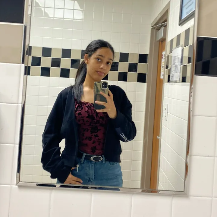 @e.l.i.n.n.y0
