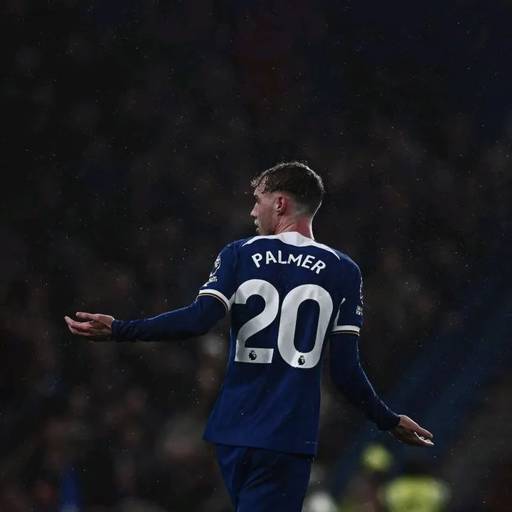 @cfctheov2