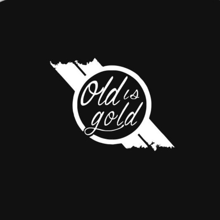 🎶🎶🎶🎶 - suara asli