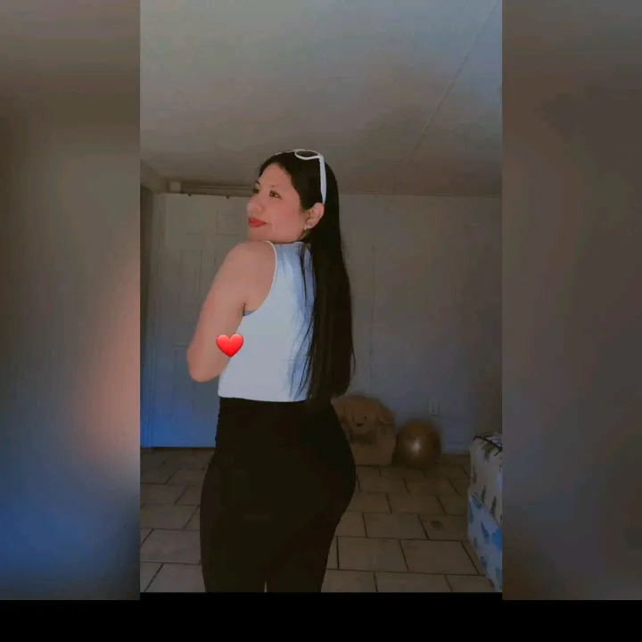 paola__cardona