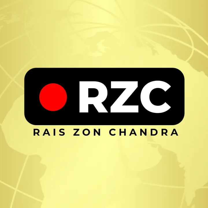 raiszonchandra