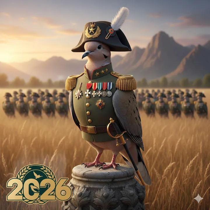 general.mourningdove