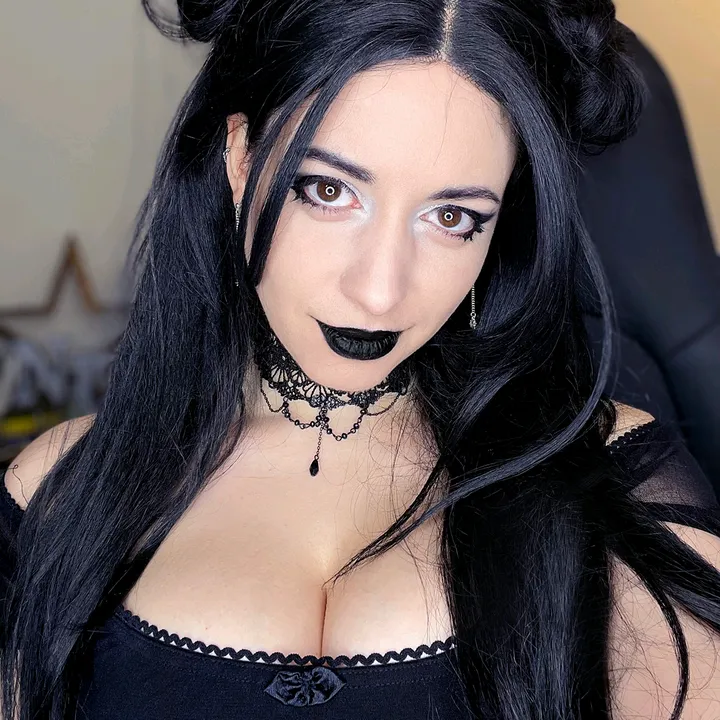 @sweet_anita_official