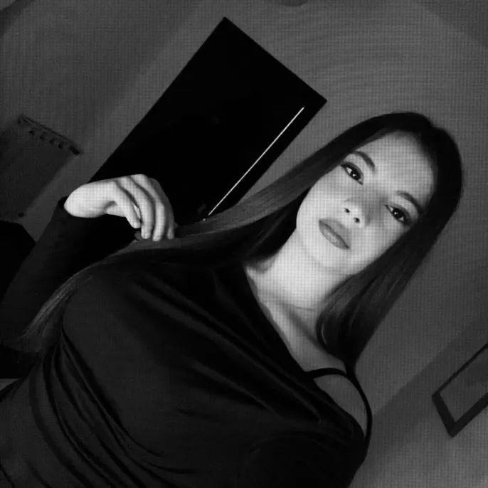 alice_.f
