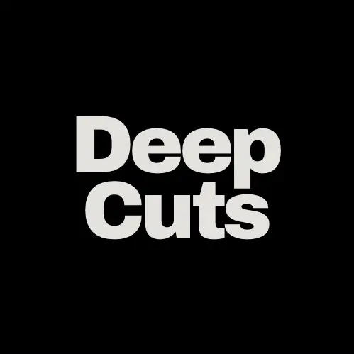 wearedeepcuts - suara asli
