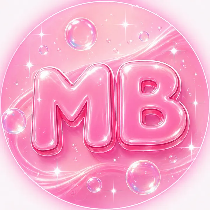 @miss.bubbles84
