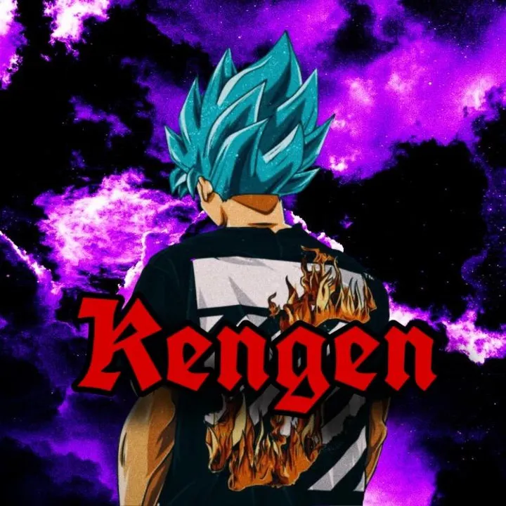 kengen_authority