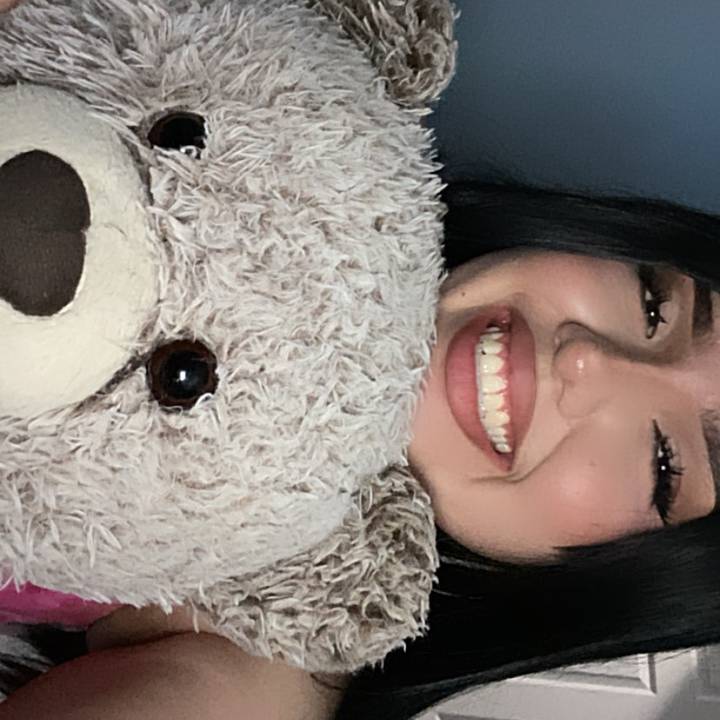 paolirubyjane