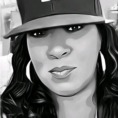 @aunteekeke