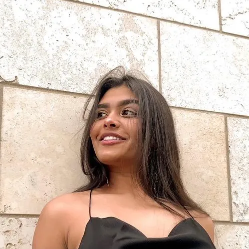notsanashah.417