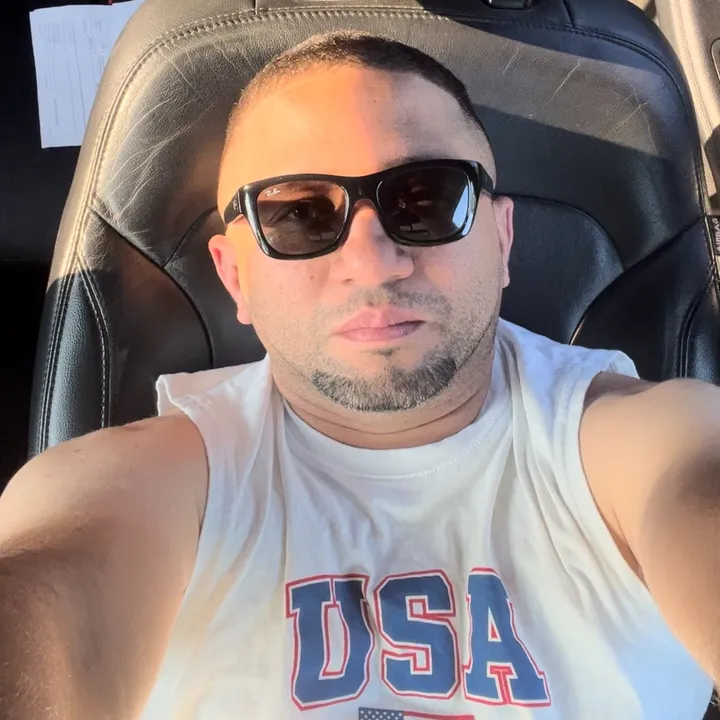 @hectorcarcamo660