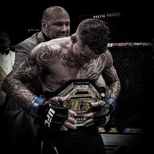 arjr.mma