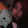 zzombitezz