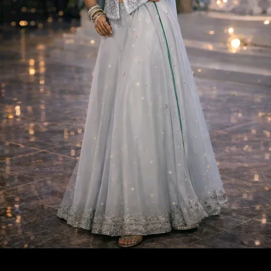 @saakshi7778