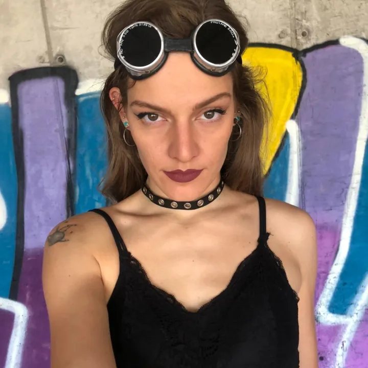 @michellemoonsugar