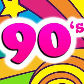 𝑻𝑬𝑪𝑯𝑵𝑶 𝑷𝑬𝑹𝑼 90𝑺 - CORONA