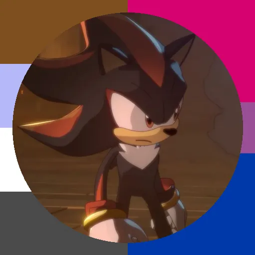 @no_l0ng3r_human64