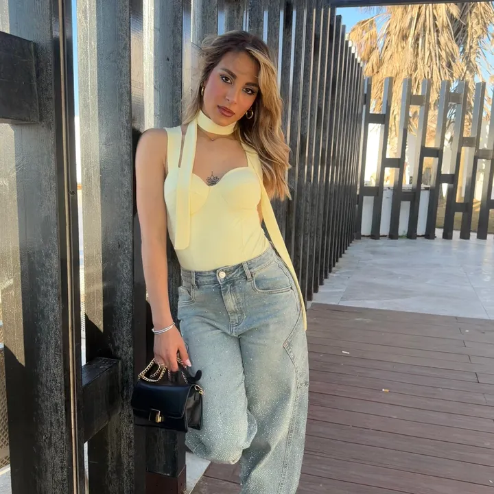 annalisacriscii_