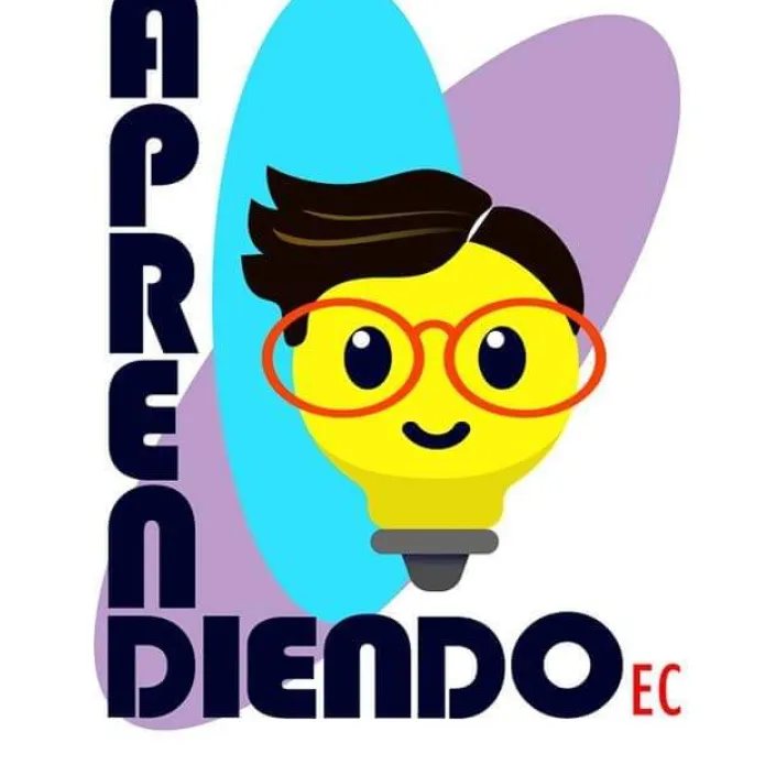 aprendiendoec