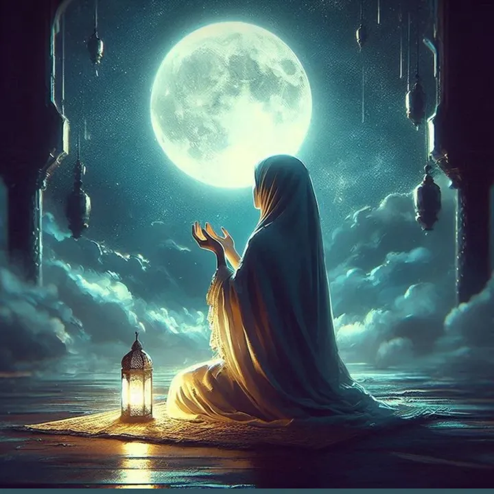 om_maram_