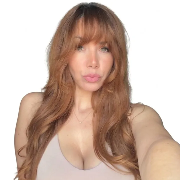 @mommmaliz