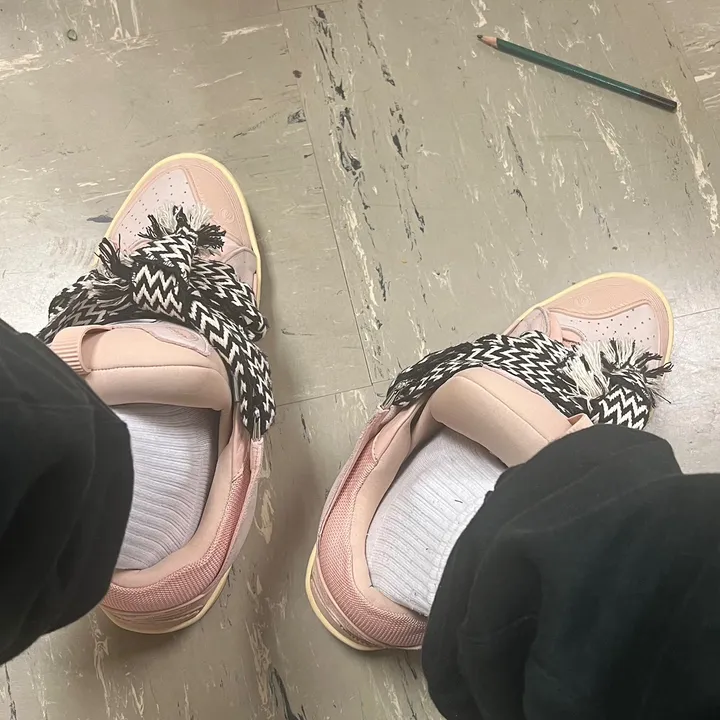 @chrmehearts