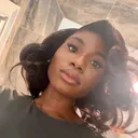@orahmusic