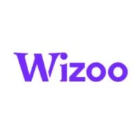 @wizoovet