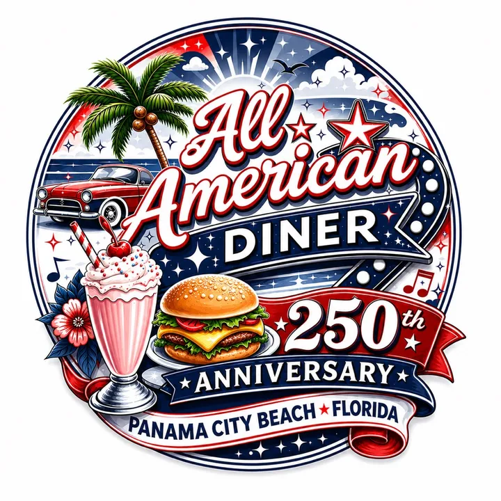 @dinerpcb