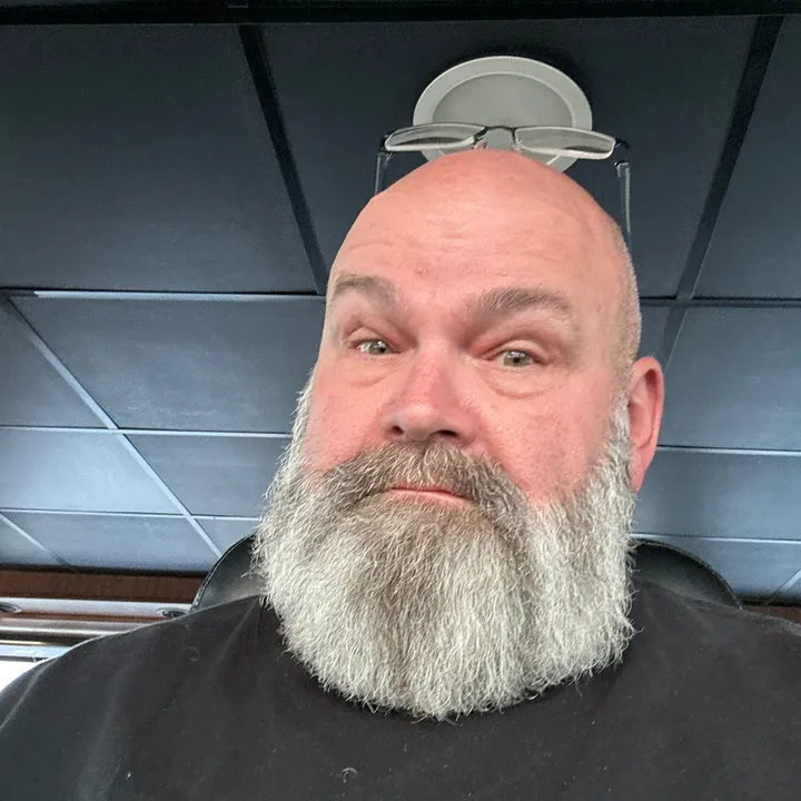 @captjrock.2020