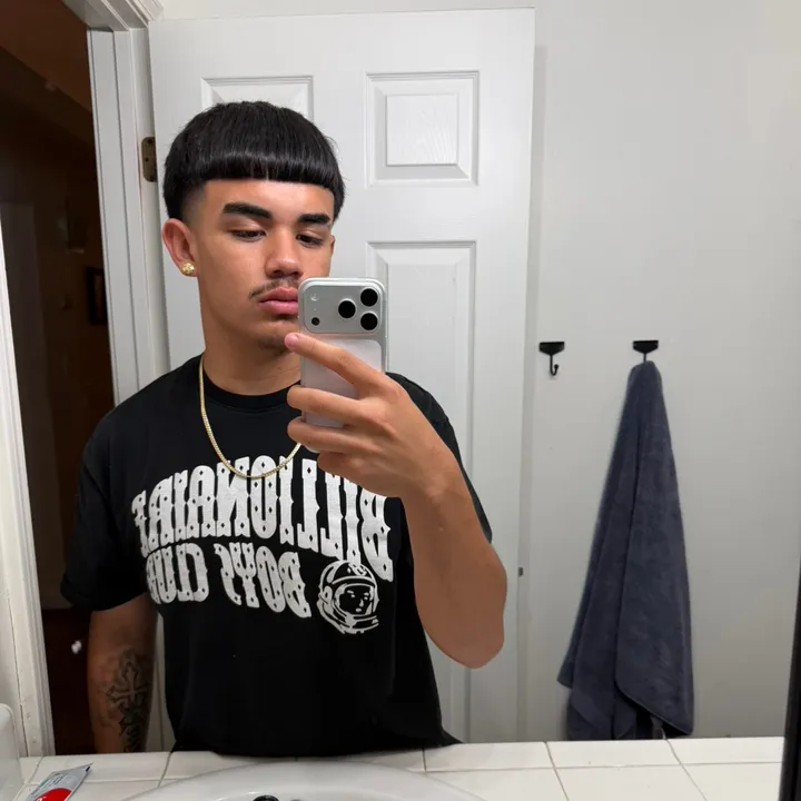@chr1sss.1k