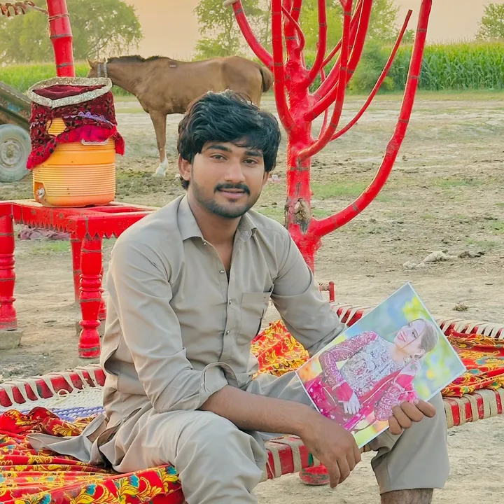 @usmanpanduvilogs