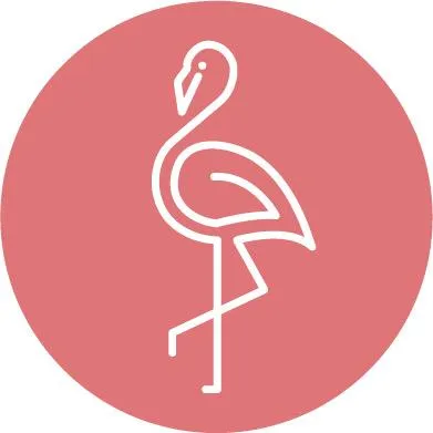 @flamingoscoffeebar