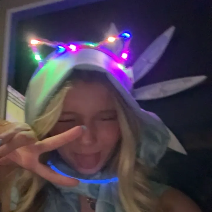 robloxlover2756