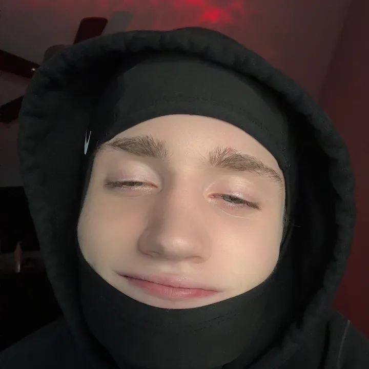 packnzo2