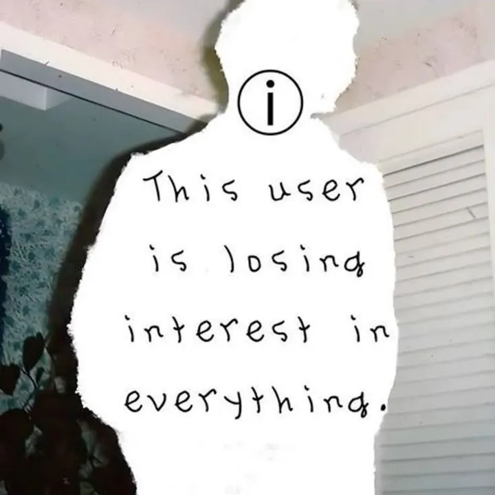 @forreverrepent
