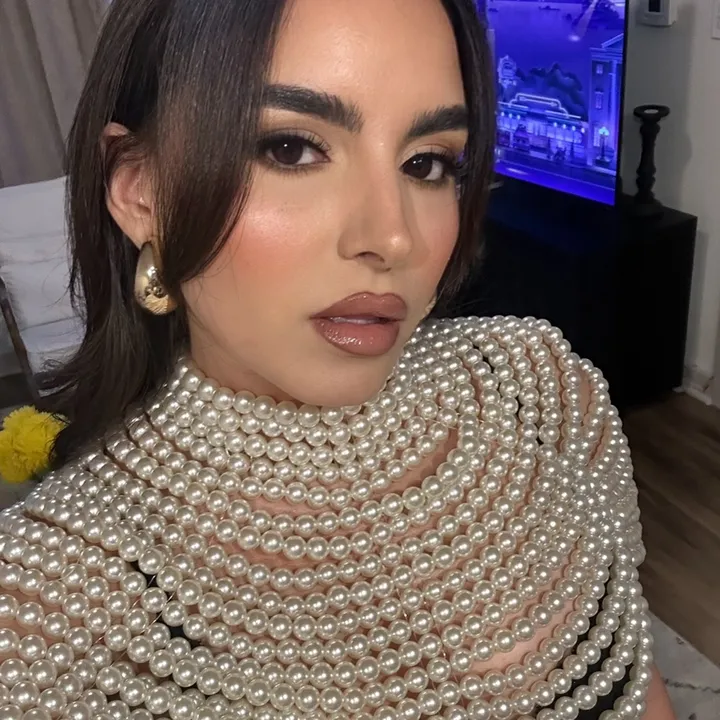 luissafeernanda
