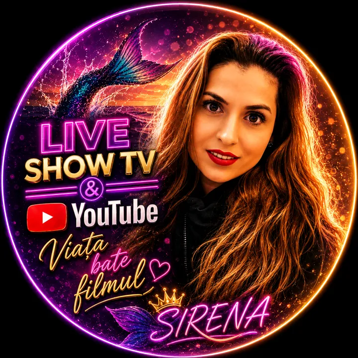 @sirena.na.na