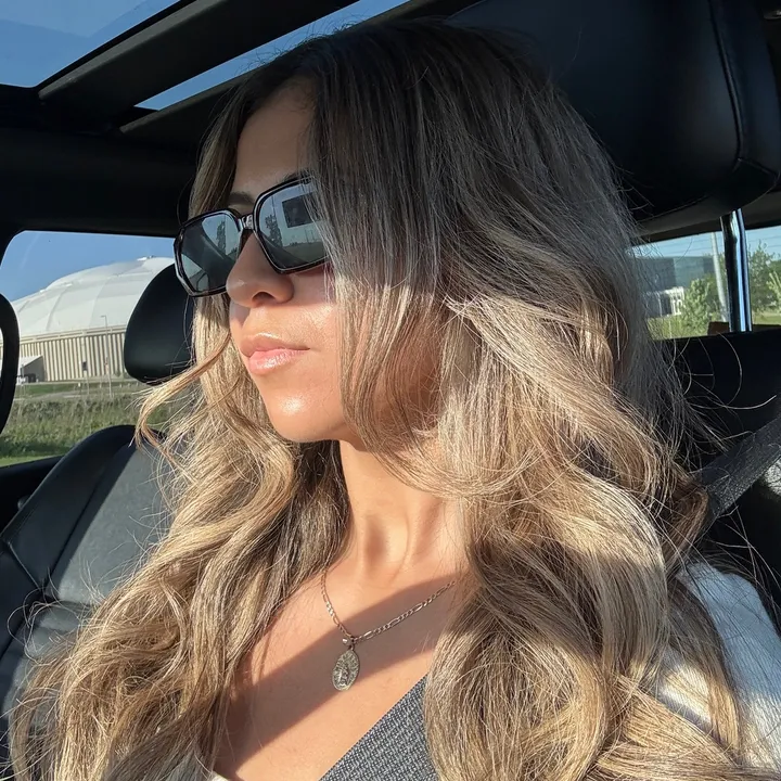 arayelyvazquez