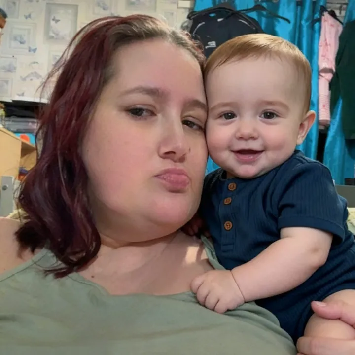 emmadevillemhrebornmum