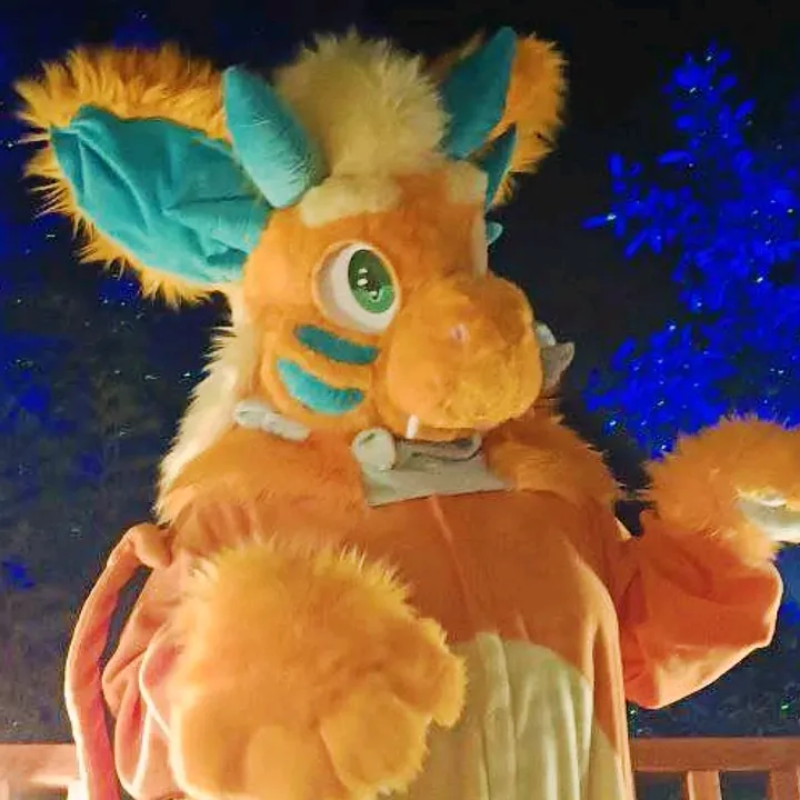 blu.rakun