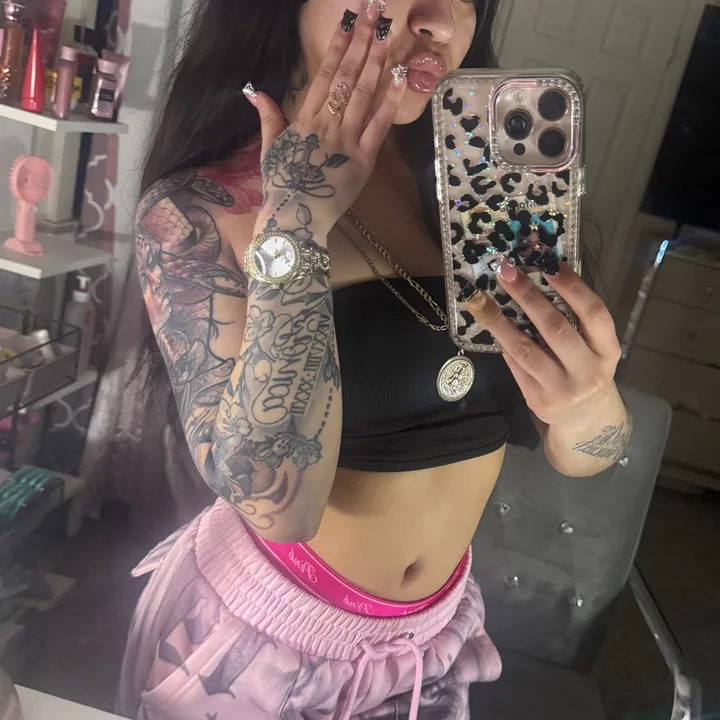 babyd2fine