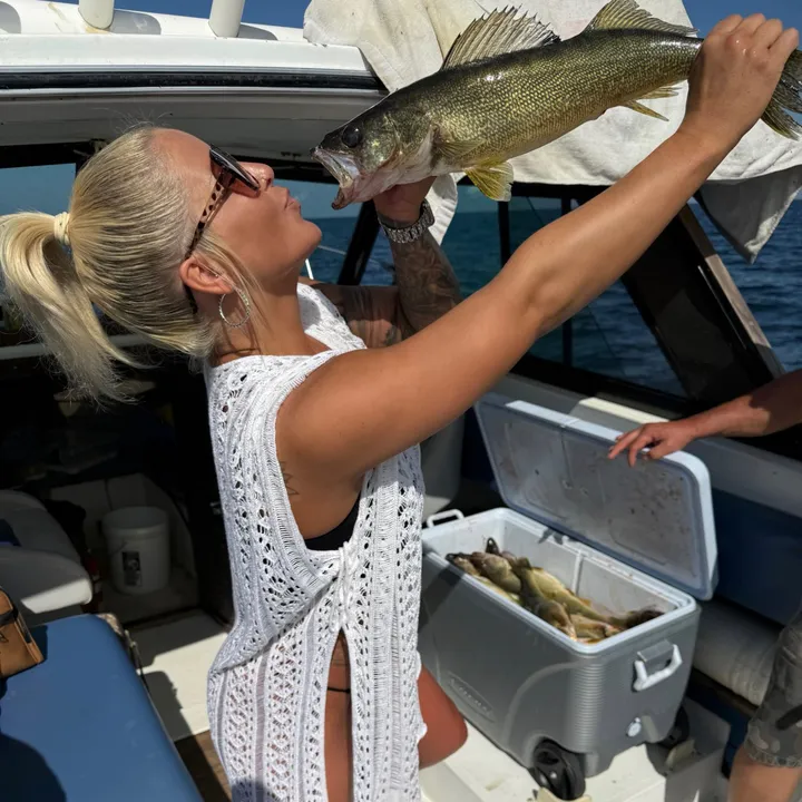 brittanyfishes.oh