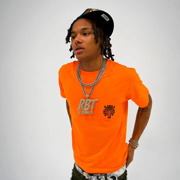 @troyrbtthegoat