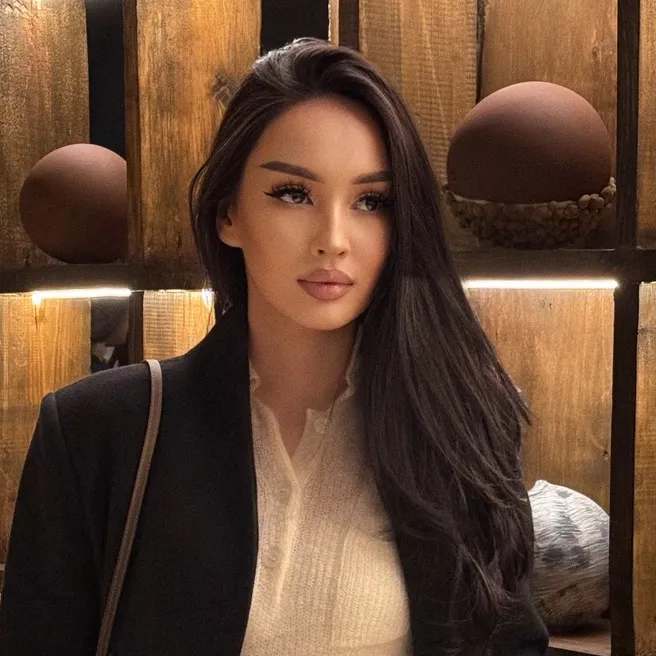 @nur_nurbayeva