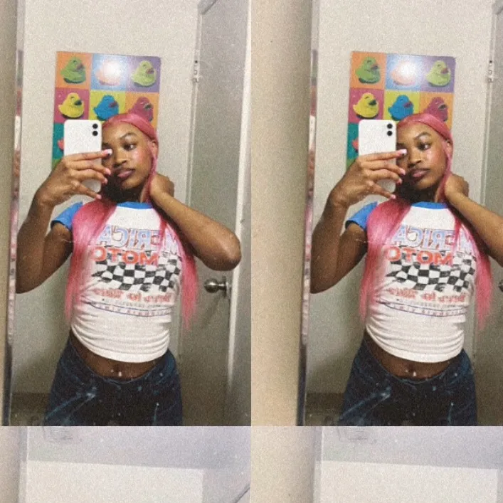 @donerahhhhhhh_